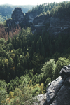 风景·