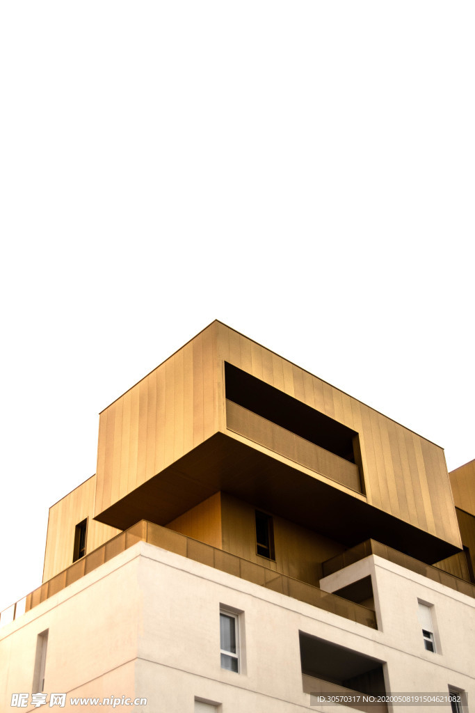 建筑