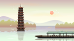 建筑