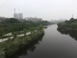 王家河
