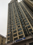 高楼