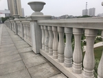 围栏