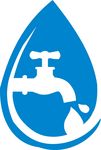 水