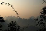 桂林