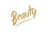 Beauty 标志