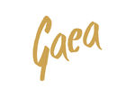 Gaea 标志
