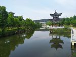 风景区