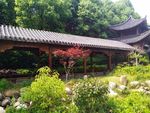 园林建筑