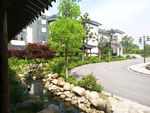 园林建筑