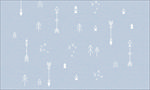 底纹