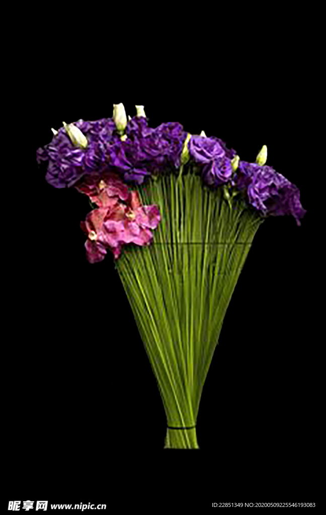 花艺