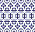 瓷器花纹