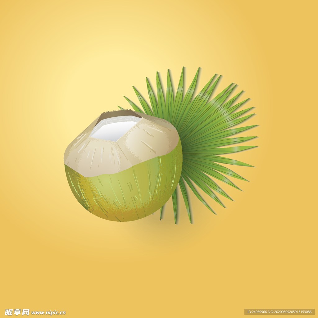 水果
