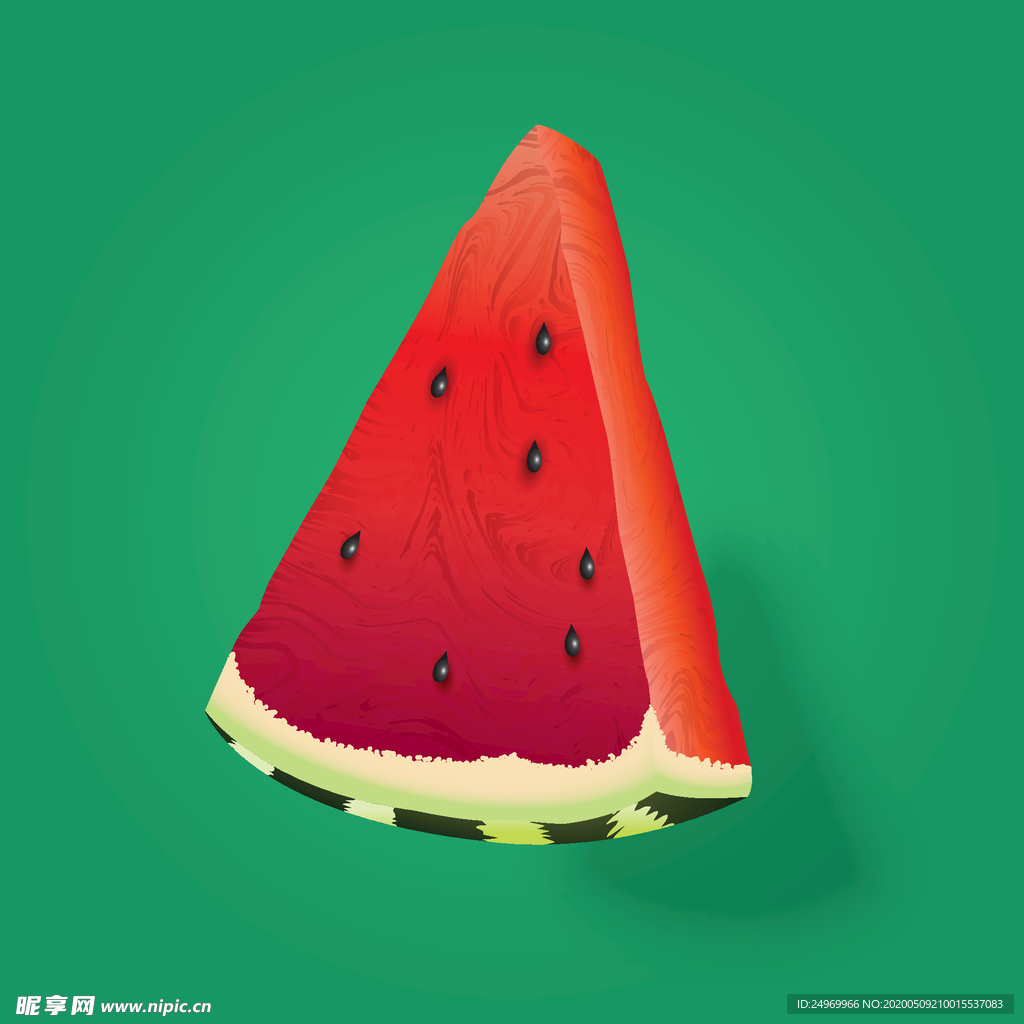 水果