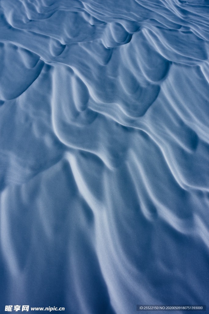 沙流