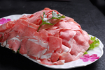 特色菜肥牛