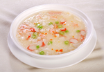 芙蓉豆腐
