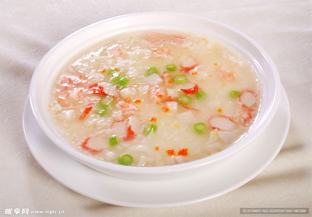 芙蓉豆腐