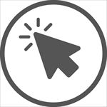 光标图标