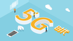 5G时代