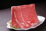 牛肉类肥牛王