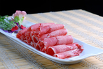 牛舌