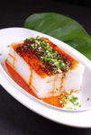蜀味凉粉