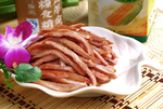 味凉菜卤小肚