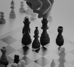 国际象棋