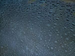 雨滴