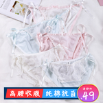 淘宝主图