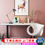 淘宝主图
