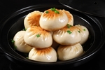 面食面点点心