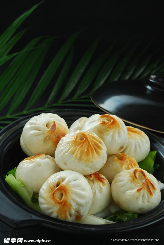 面食面点点心