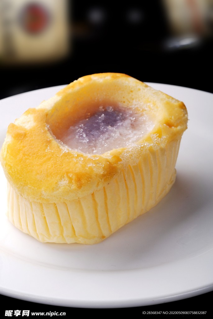 面食面点点心