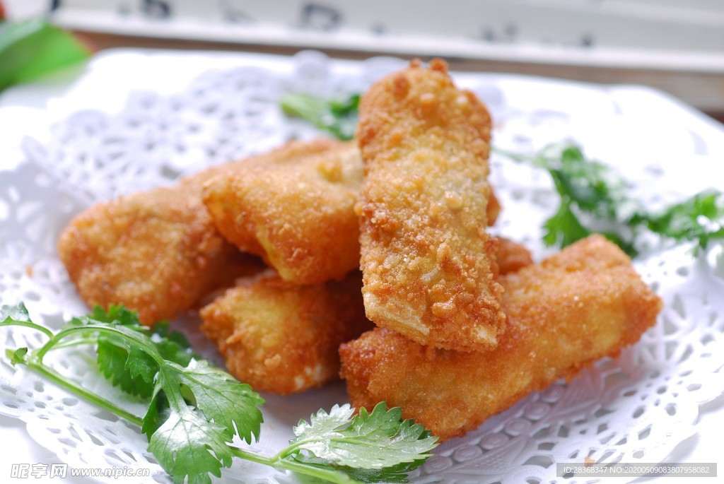 面食面点点心