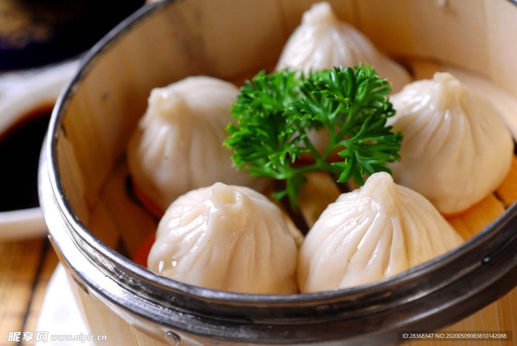面食面点点心