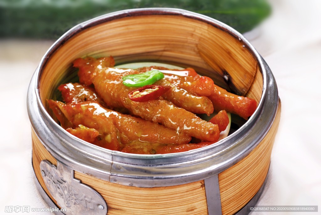 面食面点点心