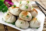 面食面点点心