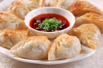 面食面点点心