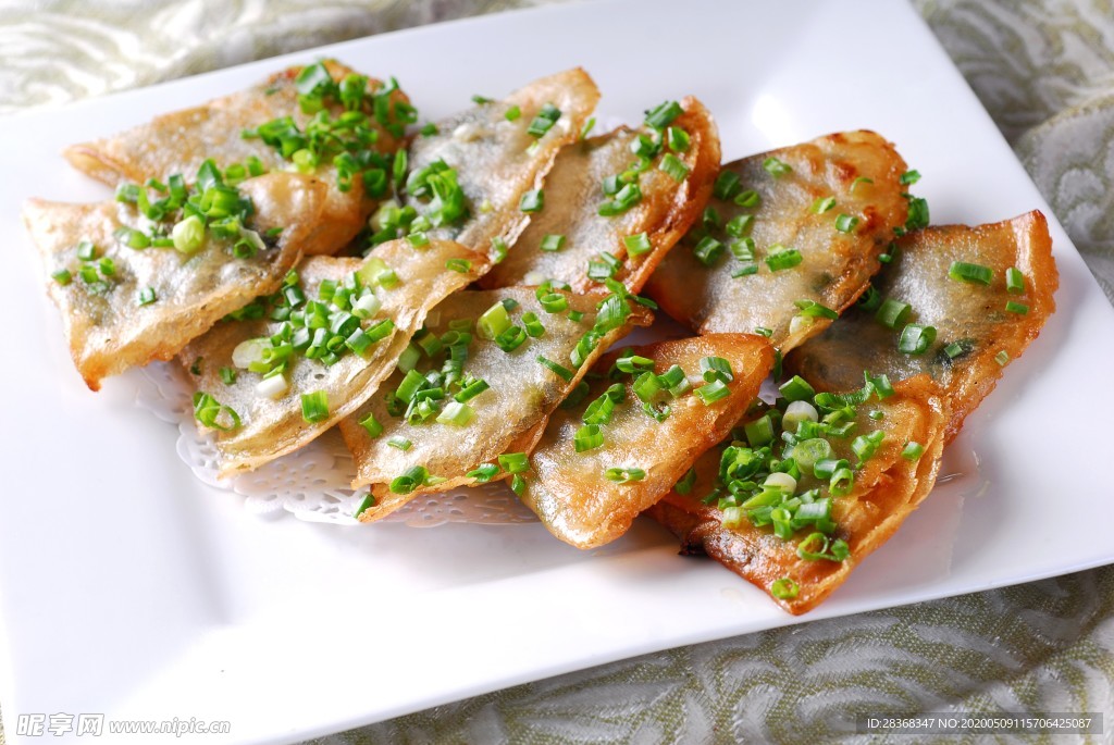 面食面点点心