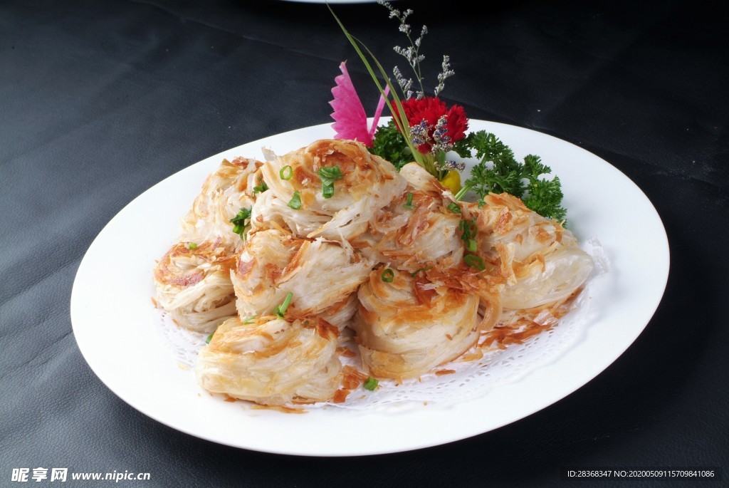 面食面点点心