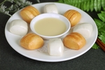 面食面点点心