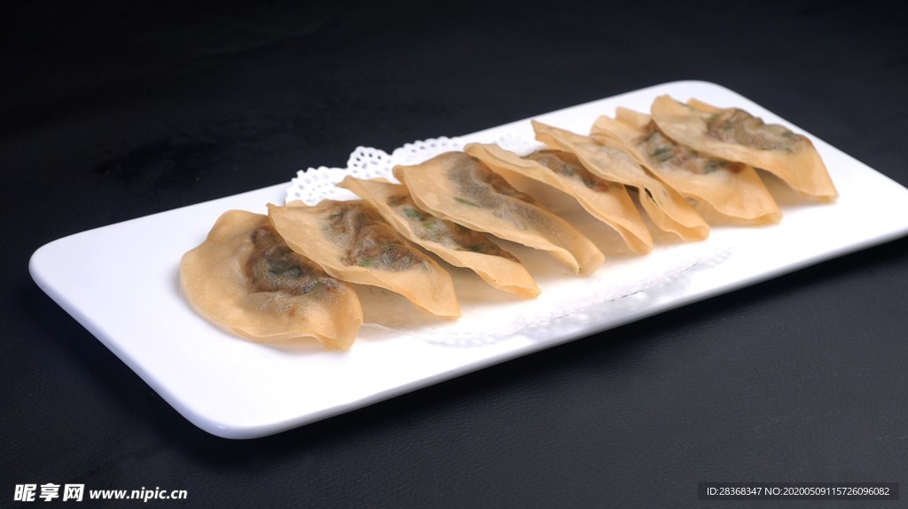 面食面点点心