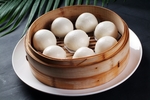 面食面点点心