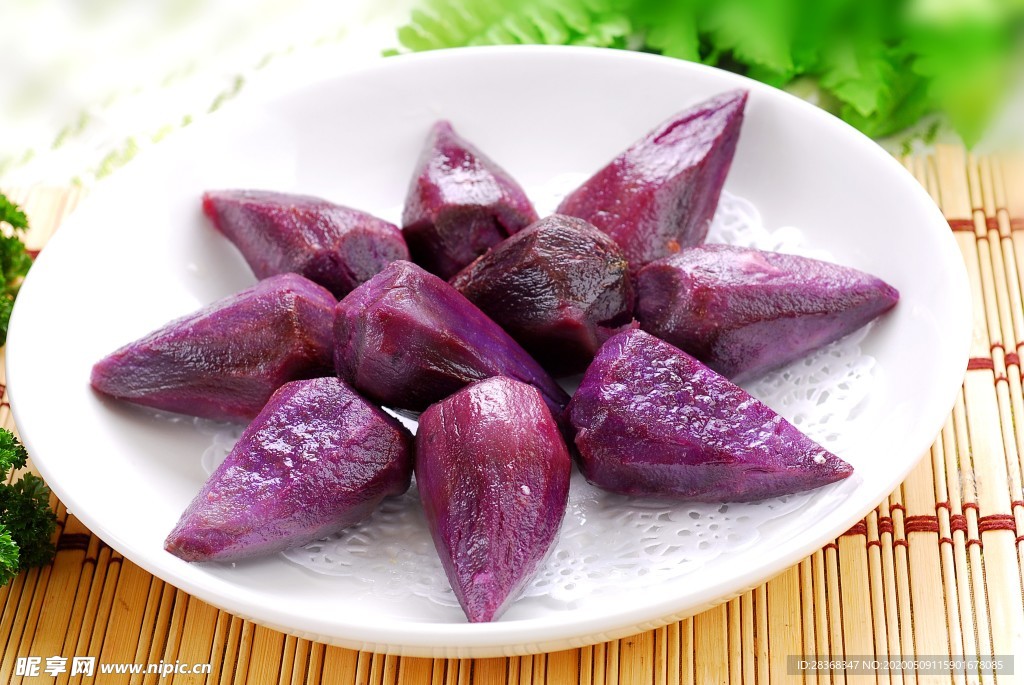 面食面点点心