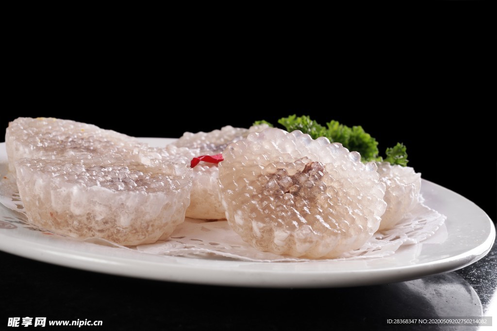 面食面点点心