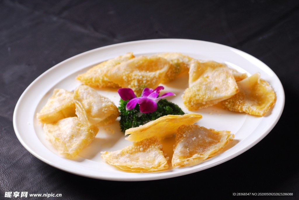 面食面点点心