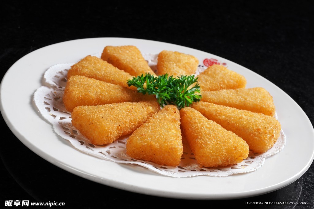 面食面点点心
