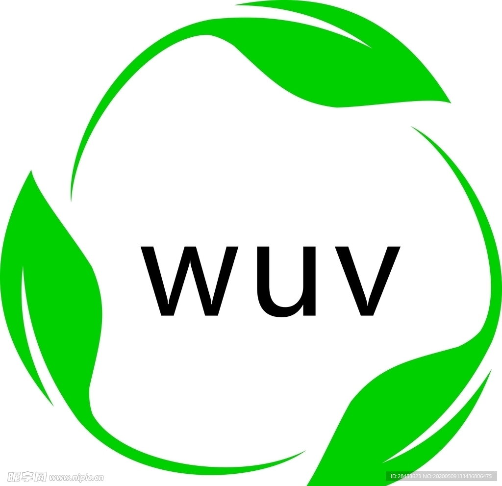 企业LOGO
